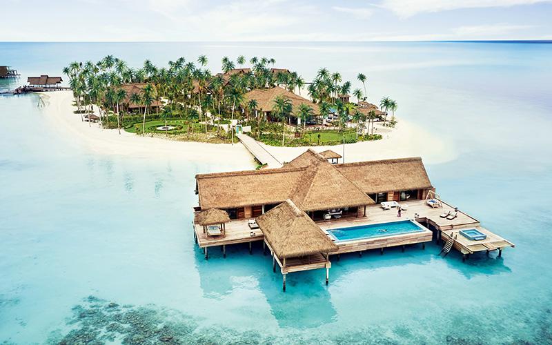 圣基茨投資入籍幾年更換？投資入籍有效期與更換流程詳解